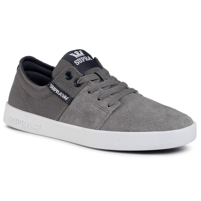 Supra scarpe shop