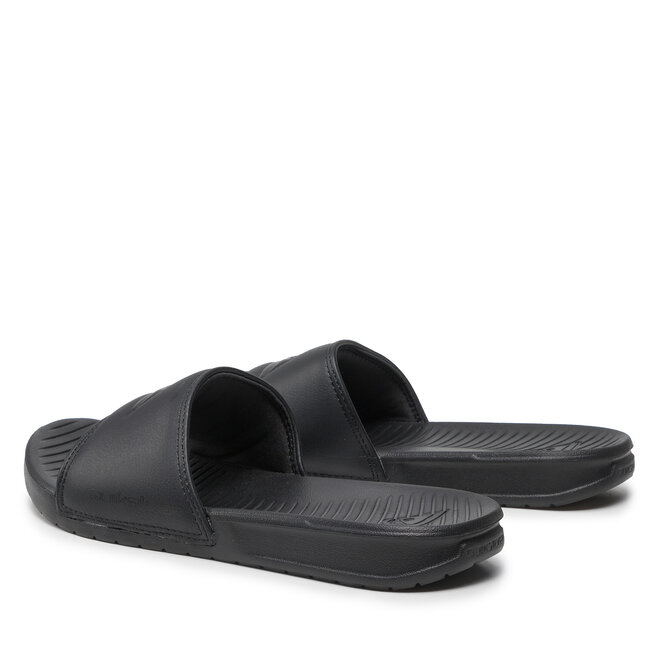 Quiksilver Ciabatte Quiksilver AQYL100956 Sbkm