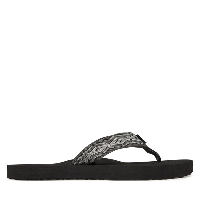Japonki Teva