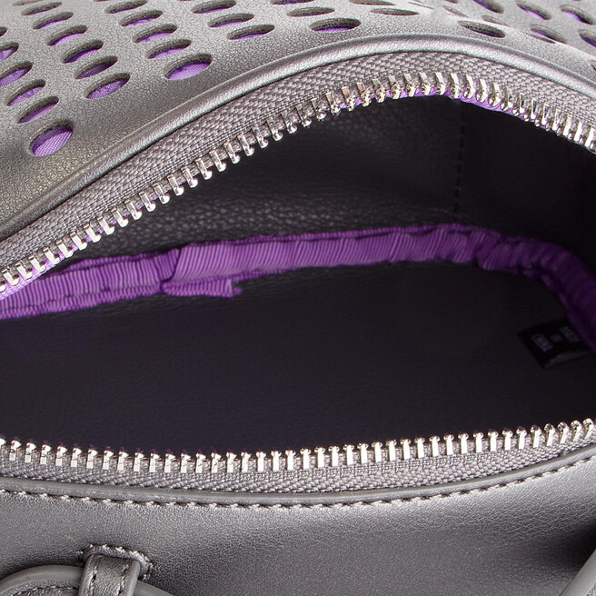 Armani Exchange Táska Armani Exchange 942122 9P163 04348 Grey