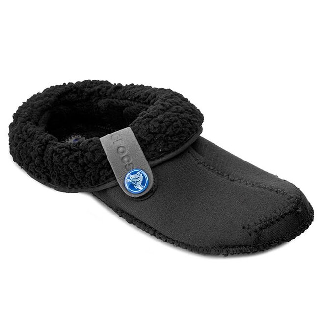 Crocs 14461 2025