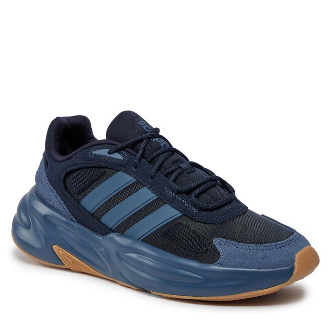 Scarpe adidas online yung blu