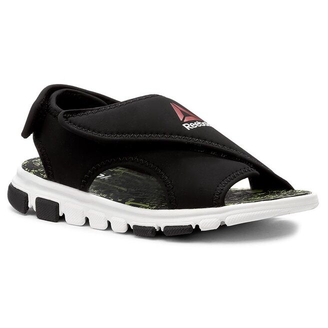 Reebok wave glider ii outlet