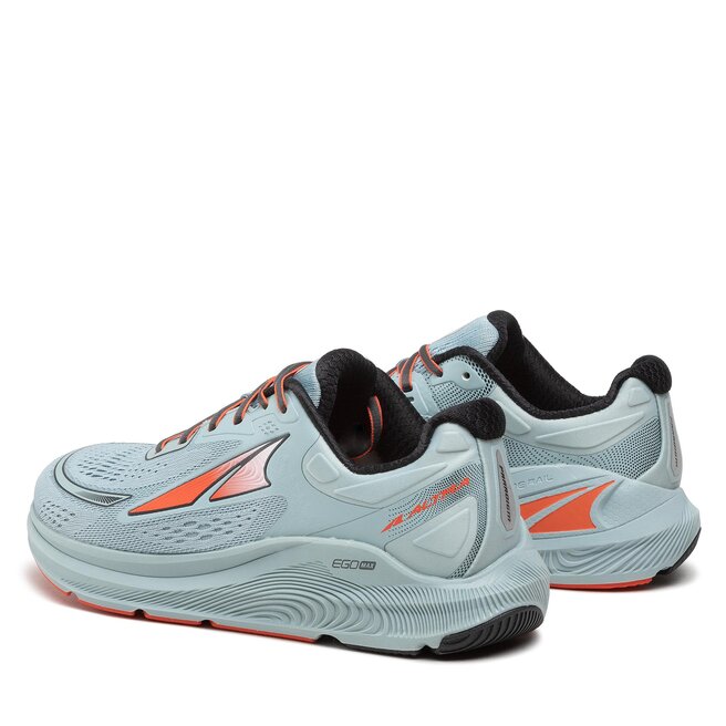 Altra Schuhe Altra M Paradigm 6 Al0A5471420-070 Blue/Grey
