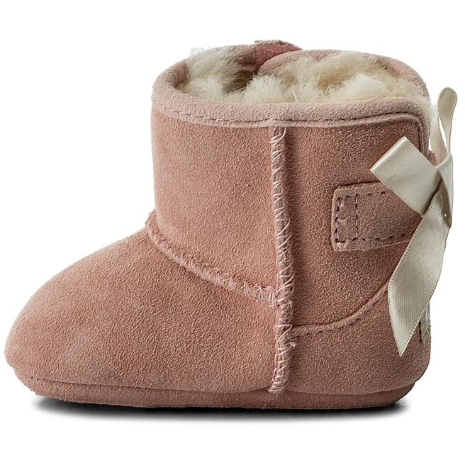 Ugg Schuhe Ugg I Jesse Bow II 1018452I Inf/Bpink