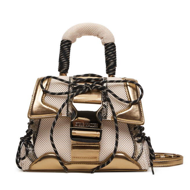 Torebka Steve Madden