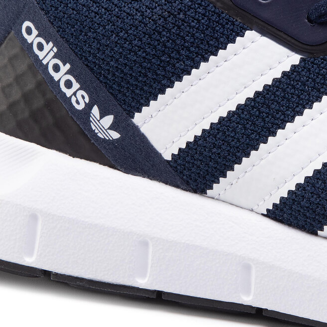 fv5359 adidas