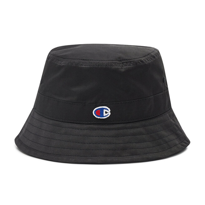 Champion Pălărie Champion Bucket 804816 CHA KK001 Nbk