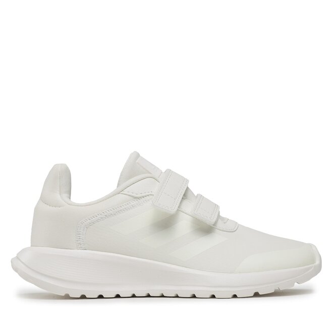 adidas Scarpe adidas Tensaur Run Shoes GZ3442 Bianco