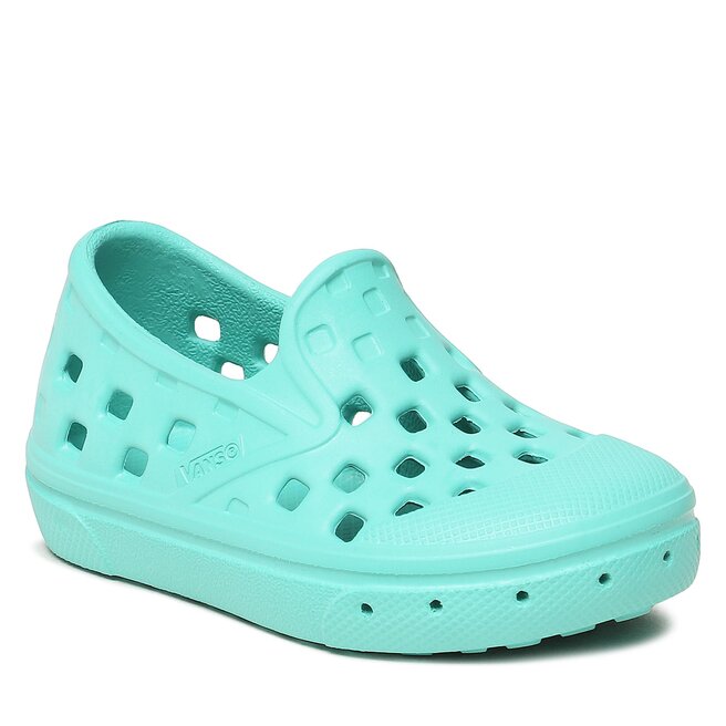 Vans hotsell invernali basse