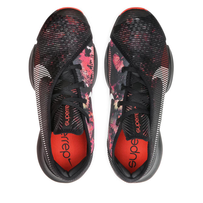 Nike Air Zoom Superrep 2 CU6445-178 from 207,00 €
