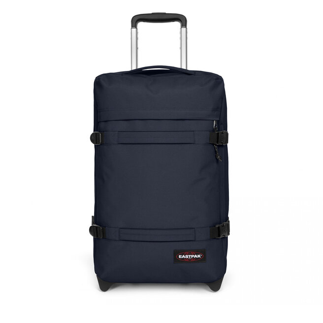 Walizka kabinowa Eastpak