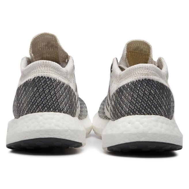 Adidas pureboost go b37802 clearance