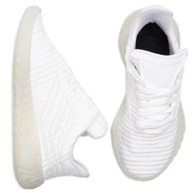 Adidas sobakov sales modern j