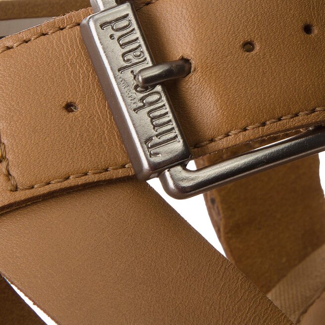 timberland nice coast