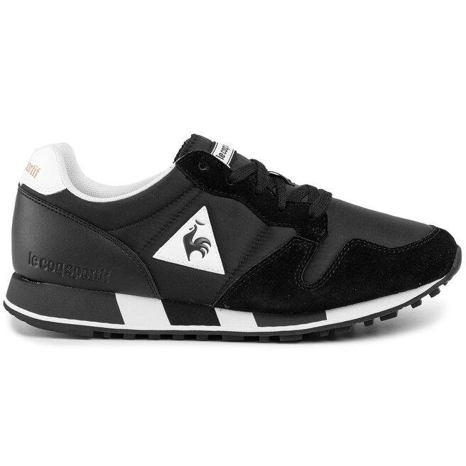 Coq sportif negro sales wikipedia
