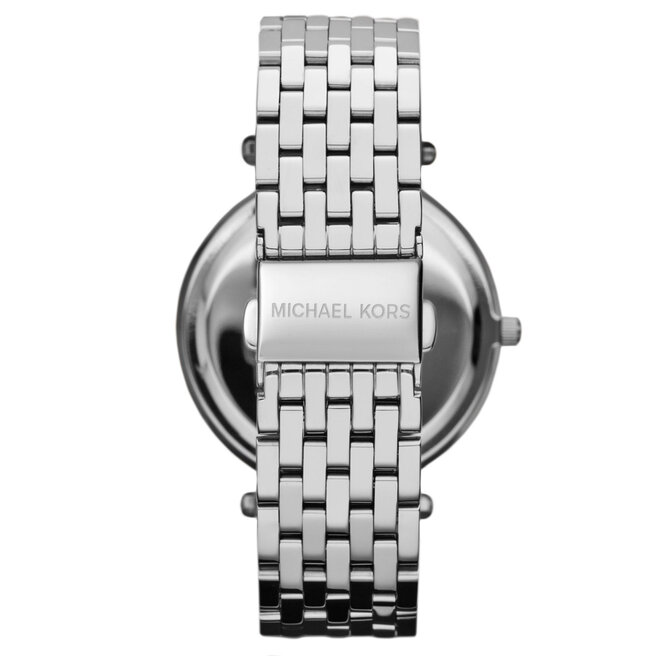Laikrodis Michael Kors Darci MK3190 