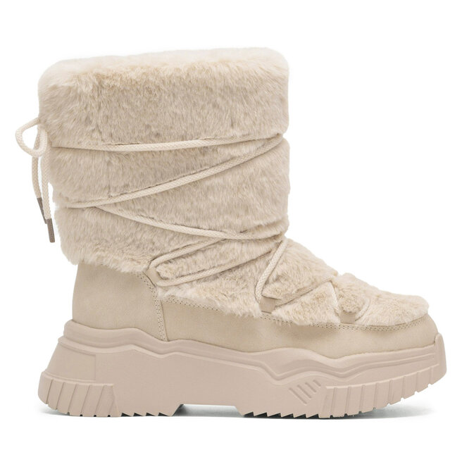 Kobiece śniegowce DeeZee