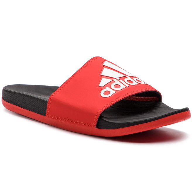 adidas adilette Comfort F34722 