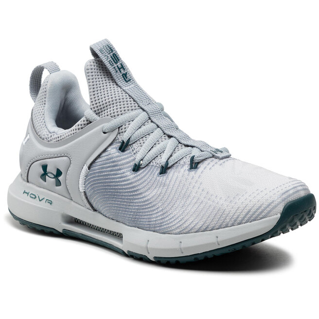 under armour w hovr rise 2