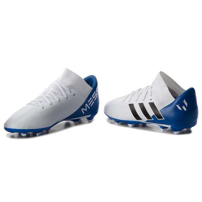 NEMEZIZ Messi 18.3 FG | caballeros | Innovasport