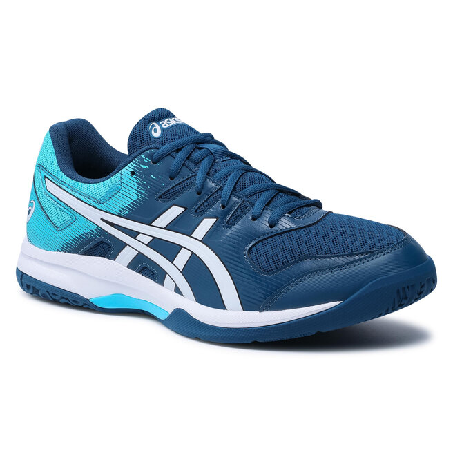 Gel shop rocket 9