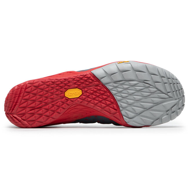 Merrell Pantofi Merrell Trail Glove 5 3D J48883 High Rise