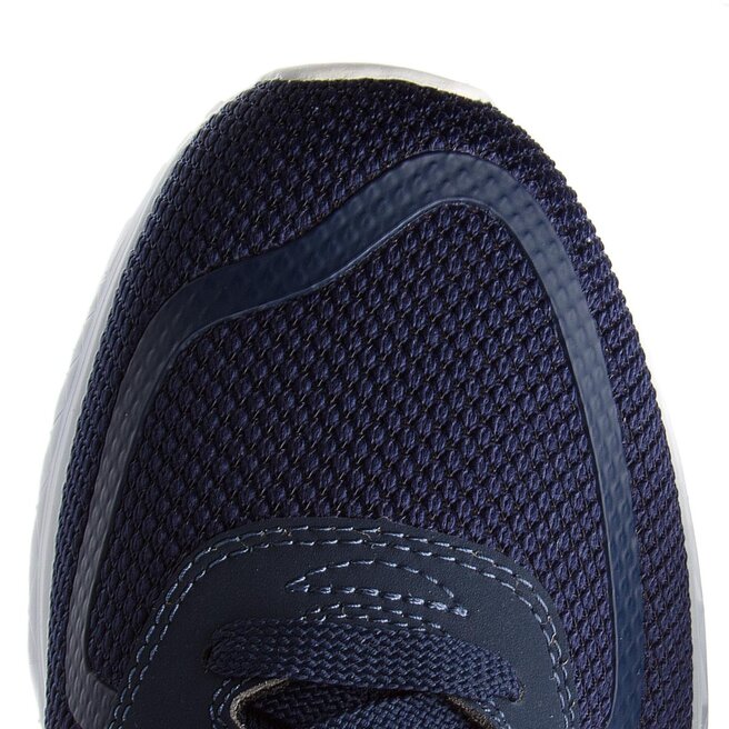 Sneakers New Balance MS574PCN Bleu marine | chaussures.fr