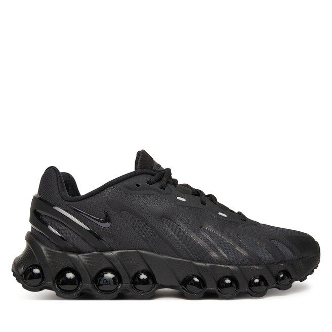 Męskie sneakersy Nike