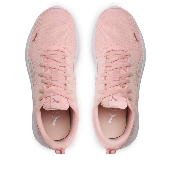 Puma air online 698 rose