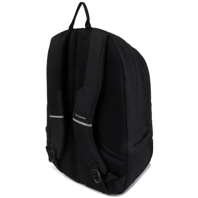 Plecak Columbia Winchuck II Daypack 1868041010 Black eobuwie .pl