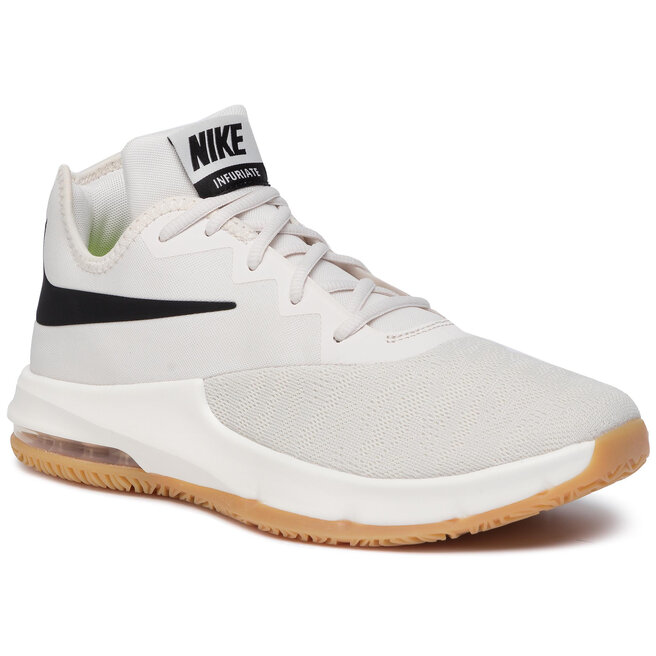 Scarpe nike air max infuriate hot sale