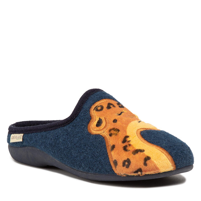 Grunland chaussons cheap