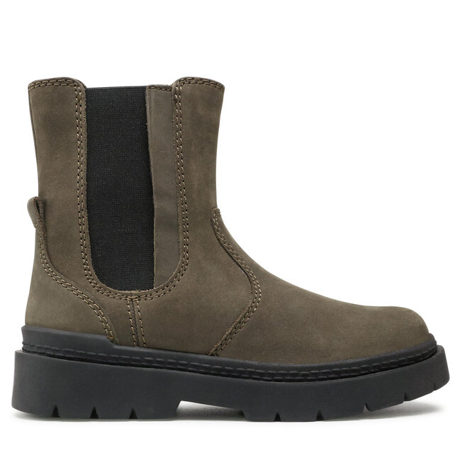 Kozaki Lasocki Young - Khaki