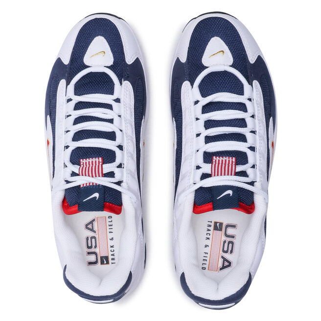Nike usa air max on sale