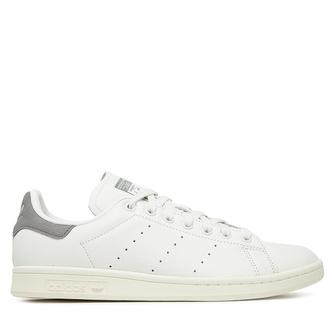 adidas Scarpe adidas Stan Smith GY0028 Cwhite/Owhite/Panton