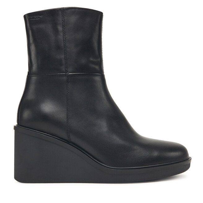 Kobiece botki Vagabond Shoemakers