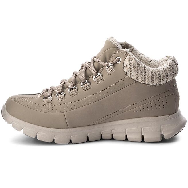 skechers winter nights