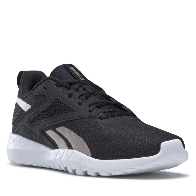 Pantofi Reebok Flexagon Energy 4 Shoes GY6268 Negru