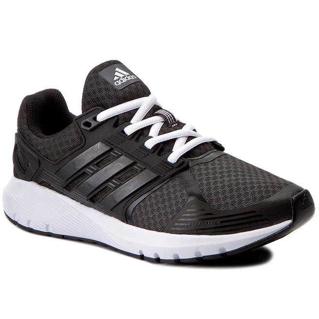 Adidas ba8086 outlet