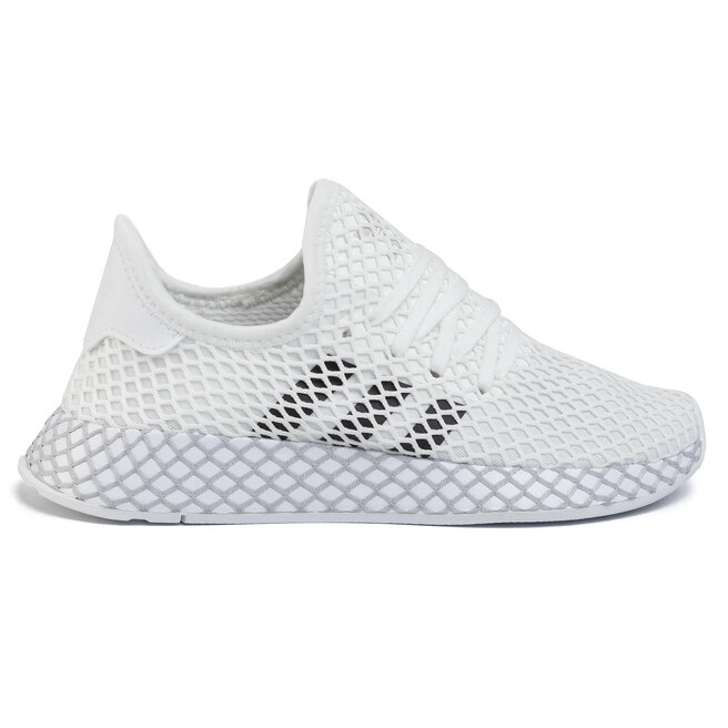 Deerupt runner j f34295 clearance