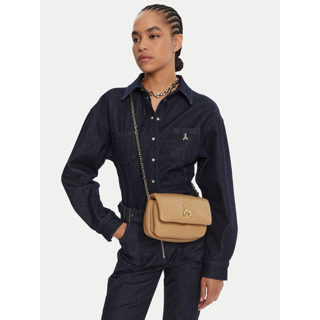 Torebka Patrizia Pepe