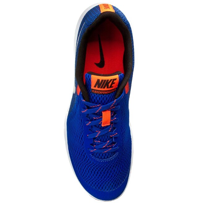 Nike flex experience rn 5 blue shop