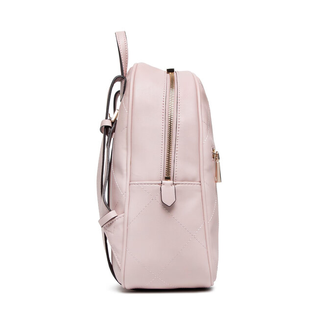 Guess Vikky Backpack HWQO69 95320 DPD 