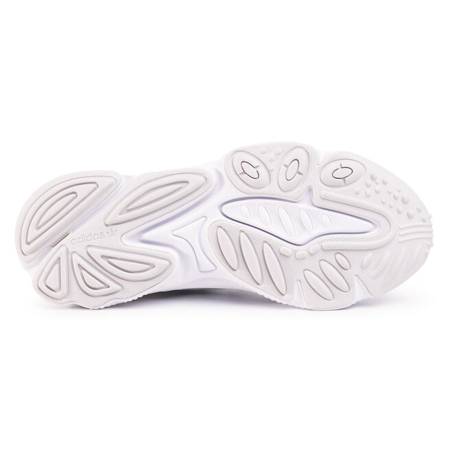 adidas originals ozweego ef4287