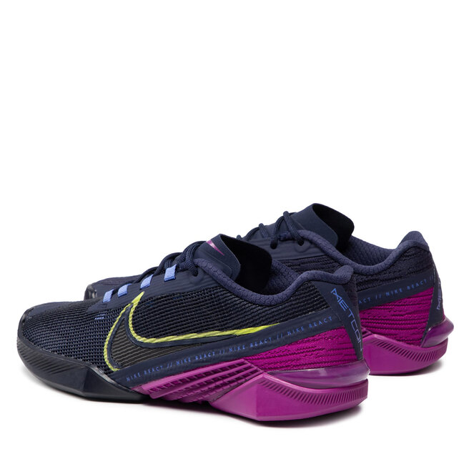 Batai Nike React Metcon Turbo CT1249 