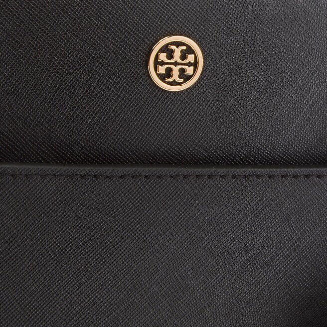 Tory sales burch 48380