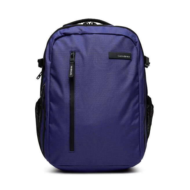 Sac de sport reebok femme deepblue hotsell