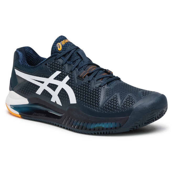 Asics avalyne outlet