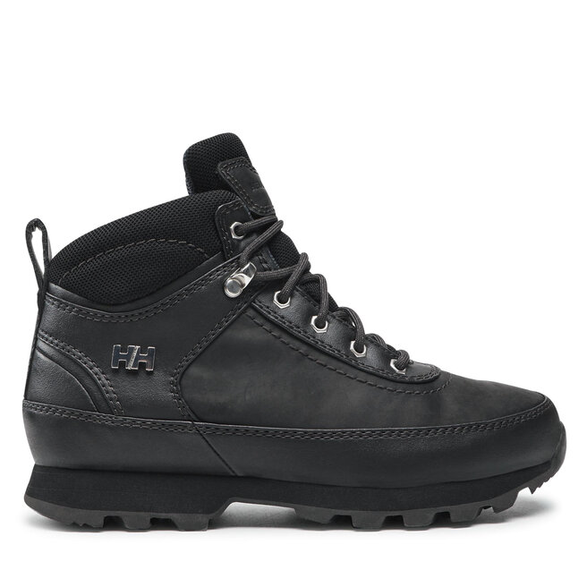 Helly Hansen Bakancs Helly Hansen Calgary 10991_992 Black/Ebony